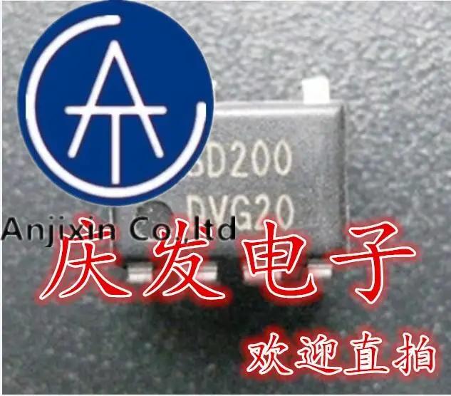 δ Ŀ   Ĩ, ֽ FSD200, DIP7, 100% , 10 